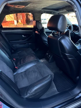 Audi A8 - 6300 € / 12321.73 лв. - 24897801 11 | Car24.bg Audi A8 - 6300 € / 12321.73 лв. - 24897801 11