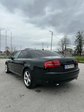 Audi A8 - 6300 € / 12321.73 лв. - 24897801 4 | Car24.bg Audi A8 - 6300 € / 12321.73 лв. - 24897801 4