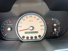 Hyundai I10 undefined | Auto.bg — изображение 11 Hyundai I10 undefined | Auto.bg — изображение 11