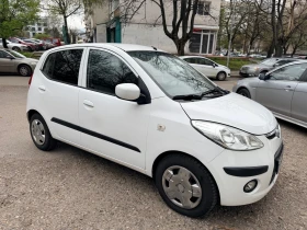 Hyundai I10 undefined | Auto.bg — изображение 2 Hyundai I10 undefined | Auto.bg — изображение 2