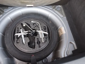 Audi A3 1.9-TDI* KLIMA* - 2950 € / 5769.70 лв. - 95250277 8 | Car24.bg Audi A3 1.9-TDI* KLIMA* - 2950 € / 5769.70 лв. - 95250277 8