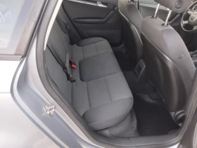 Audi A3 1.9-TDI* KLIMA* - 2950 € / 5769.70 лв. - 95250277 6 | Car24.bg Audi A3 1.9-TDI* KLIMA* - 2950 € / 5769.70 лв. - 95250277 6
