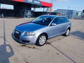 Audi A3 1.9-TDI* KLIMA* - 2950 € / 5769.70 лв. - 95250277 4 | Car24.bg Audi A3 1.9-TDI* KLIMA* - 2950 € / 5769.70 лв. - 95250277 4