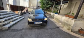 Opel Astra Astra g | Auto.bg — изображение 2 Opel Astra Astra g | Auto.bg — изображение 2