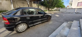 Opel Astra Astra g | Auto.bg — изображение 3 Opel Astra Astra g | Auto.bg — изображение 3