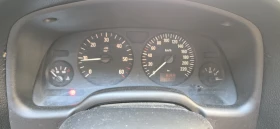 Opel Astra Astra g | Auto.bg — изображение 11 Opel Astra Astra g | Auto.bg — изображение 11