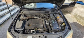 Opel Astra Astra g | Auto.bg — изображение 8 Opel Astra Astra g | Auto.bg — изображение 8