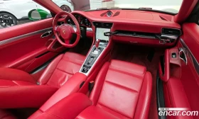 Porsche 911 BOSE* ПОДГРЕВ* 2 КЛЮЧА* ЛИЗИНГ | Auto.bg — изображение 7 Porsche 911 BOSE* ПОДГРЕВ* 2 КЛЮЧА* ЛИЗИНГ | Auto.bg — изображение 7