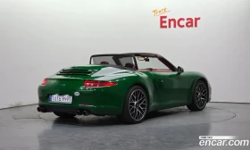 Porsche 911 BOSE* ПОДГРЕВ* 2 КЛЮЧА* ЛИЗИНГ | Auto.bg — изображение 2 Porsche 911 BOSE* ПОДГРЕВ* 2 КЛЮЧА* ЛИЗИНГ | Auto.bg — изображение 2