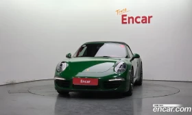 Porsche 911 BOSE* ПОДГРЕВ* 2 КЛЮЧА* ЛИЗИНГ | Auto.bg — изображение 3 Porsche 911 BOSE* ПОДГРЕВ* 2 КЛЮЧА* ЛИЗИНГ | Auto.bg — изображение 3