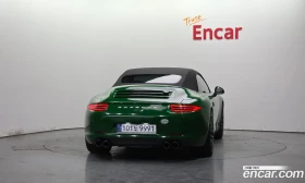 Porsche 911 BOSE* ПОДГРЕВ* 2 КЛЮЧА* ЛИЗИНГ | Auto.bg — изображение 4 Porsche 911 BOSE* ПОДГРЕВ* 2 КЛЮЧА* ЛИЗИНГ | Auto.bg — изображение 4