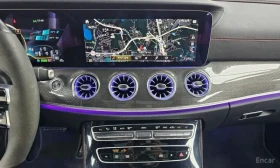 Mercedes-Benz E 53 AMG * * AMG* * 435HP* * Brutale* - 33213 € / 64958.98 лв. - 69493453 6 | Car24.bg Mercedes-Benz E 53 AMG * * AMG* * 435HP* * Brutale* - 33213 € / 64958.98 лв. - 69493453 6
