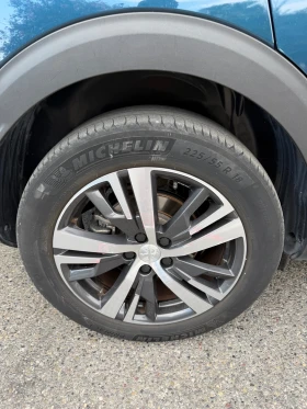 Peugeot 3008 1.2 ALLURE 76000 - 15900 € / 31097.70 лв. - 84688983 7 | Car24.bg Peugeot 3008 1.2 ALLURE 76000 - 15900 € / 31097.70 лв. - 84688983 7