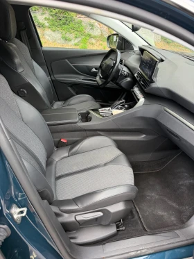 Peugeot 3008 1.2 ALLURE 76000 - 15900 € / 31097.70 лв. - 84688983 6 | Car24.bg Peugeot 3008 1.2 ALLURE 76000 - 15900 € / 31097.70 лв. - 84688983 6