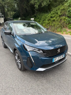 Peugeot 3008 1.2 ALLURE 76000 - 15900 € / 31097.70 лв. - 84688983 2 | Car24.bg Peugeot 3008 1.2 ALLURE 76000 - 15900 € / 31097.70 лв. - 84688983 2