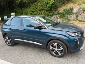 Peugeot 3008 1.2 ALLURE 76000 - 15900 € / 31097.70 лв. - 84688983 4 | Car24.bg Peugeot 3008 1.2 ALLURE 76000 - 15900 € / 31097.70 лв. - 84688983 4