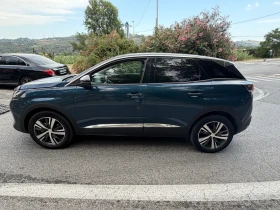 Peugeot 3008 1.2 ALLURE 76000 - 15900 € / 31097.70 лв. - 84688983 5 | Car24.bg Peugeot 3008 1.2 ALLURE 76000 - 15900 € / 31097.70 лв. - 84688983 5