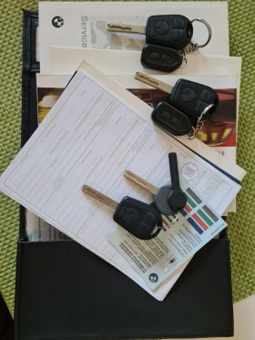 BMW 318 Е 46 | Auto.bg — изображение 17 BMW 318 Е 46 | Auto.bg — изображение 17