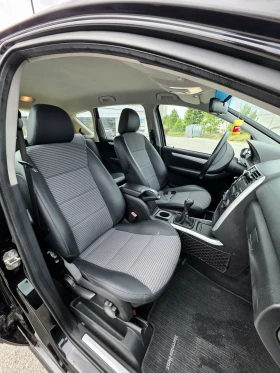 Mercedes-Benz A 180 - 3000 € / 5867.49 лв. - 18116870 9 | Car24.bg Mercedes-Benz A 180 - 3000 € / 5867.49 лв. - 18116870 9