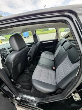 Mercedes-Benz A 180 - 3000 € / 5867.49 лв. - 18116870 12 | Car24.bg Mercedes-Benz A 180 - 3000 € / 5867.49 лв. - 18116870 12