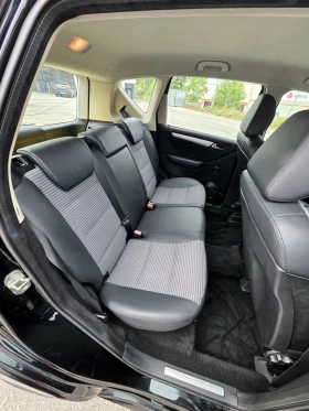 Mercedes-Benz A 180 - 3000 € / 5867.49 лв. - 18116870 11 | Car24.bg Mercedes-Benz A 180 - 3000 € / 5867.49 лв. - 18116870 11