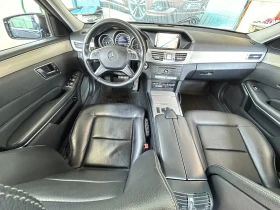 Mercedes-Benz E 200 NAVI* CAMERA* CarPlay* Massage* LED* Facelift - 13600 € - 85330643 13 | Car24.bg Mercedes-Benz E 200 NAVI* CAMERA* CarPlay* Massage* LED* Facelift - 13600 € - 85330643 13