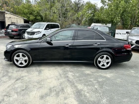 Mercedes-Benz E 200 NAVI* CAMERA* CarPlay* Massage* LED* Facelift - 13600 € - 85330643 2 | Car24.bg Mercedes-Benz E 200 NAVI* CAMERA* CarPlay* Massage* LED* Facelift - 13600 € - 85330643 2