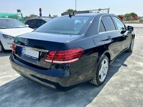 Mercedes-Benz E 200 NAVI* CAMERA* CarPlay* Massage* LED* Facelift - 13600 € - 85330643 5 | Car24.bg Mercedes-Benz E 200 NAVI* CAMERA* CarPlay* Massage* LED* Facelift - 13600 € - 85330643 5