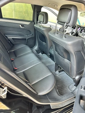 Mercedes-Benz E 200 NAVI* CAMERA* CarPlay* Massage* LED* Facelift - 13600 € - 85330643 11 | Car24.bg Mercedes-Benz E 200 NAVI* CAMERA* CarPlay* Massage* LED* Facelift - 13600 € - 85330643 11