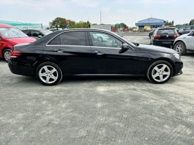 Mercedes-Benz E 200 NAVI* CAMERA* CarPlay* Massage* LED* Facelift - 13600 € - 85330643 6 | Car24.bg Mercedes-Benz E 200 NAVI* CAMERA* CarPlay* Massage* LED* Facelift - 13600 € - 85330643 6