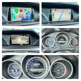 Mercedes-Benz E 200 NAVI* CAMERA* CarPlay* Massage* LED* Facelift - 13600 € - 85330643 15 | Car24.bg Mercedes-Benz E 200 NAVI* CAMERA* CarPlay* Massage* LED* Facelift - 13600 € - 85330643 15