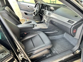 Mercedes-Benz E 200 NAVI* CAMERA* CarPlay* Massage* LED* Facelift - 13600 € - 85330643 12 | Car24.bg Mercedes-Benz E 200 NAVI* CAMERA* CarPlay* Massage* LED* Facelift - 13600 € - 85330643 12