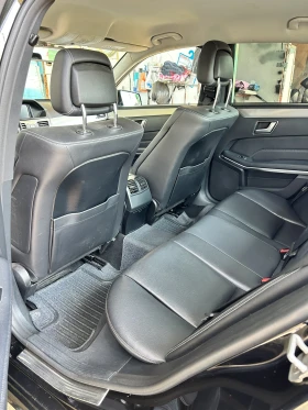 Mercedes-Benz E 200 NAVI* CAMERA* CarPlay* Massage* LED* Facelift - 13600 € - 85330643 10 | Car24.bg Mercedes-Benz E 200 NAVI* CAMERA* CarPlay* Massage* LED* Facelift - 13600 € - 85330643 10
