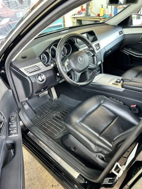 Mercedes-Benz E 200 NAVI* CAMERA* CarPlay* Massage* LED* Facelift - 13600 € - 85330643 9 | Car24.bg Mercedes-Benz E 200 NAVI* CAMERA* CarPlay* Massage* LED* Facelift - 13600 € - 85330643 9