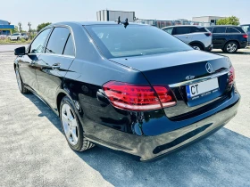 Mercedes-Benz E 200 NAVI* CAMERA* CarPlay* Massage* LED* Facelift - 13600 € - 85330643 3 | Car24.bg Mercedes-Benz E 200 NAVI* CAMERA* CarPlay* Massage* LED* Facelift - 13600 € - 85330643 3