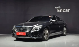 Mercedes-Benz S 350 4MATIC /ОБДУХВАНЕ/ПАНОРАМА/ДИСТРОНИК/360 - Car24.bg Mercedes-Benz S 350 4MATIC /ОБДУХВАНЕ/ПАНОРАМА/ДИСТРОНИК/360