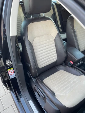 VW Passat 2.0tdi/ Highline / DSG - 7500 € - 64678495 10 | Car24.bg VW Passat 2.0tdi/ Highline / DSG - 7500 € - 64678495 10