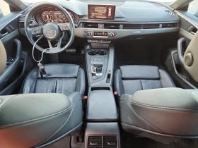 Audi A5 2.0l Prestige | Auto.bg — изображение 8 Audi A5 2.0l Prestige | Auto.bg — изображение 8