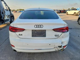 Audi A5 2.0l Prestige | Auto.bg — изображение 6 Audi A5 2.0l Prestige | Auto.bg — изображение 6