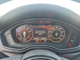 Audi A5 2.0l Prestige | Auto.bg — изображение 9 Audi A5 2.0l Prestige | Auto.bg — изображение 9