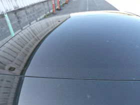 Tesla Model 3 STANDARD RANGE PLUS | Auto.bg — изображение 7 Tesla Model 3 STANDARD RANGE PLUS | Auto.bg — изображение 7