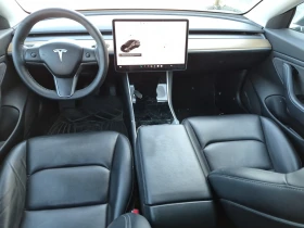 Tesla Model 3 STANDARD RANGE PLUS | Auto.bg — изображение 10 Tesla Model 3 STANDARD RANGE PLUS | Auto.bg — изображение 10