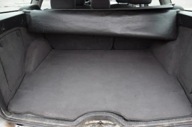 Ford Focus - 800 € - 71782340 9 | Car24.bg Ford Focus - 800 € - 71782340 9