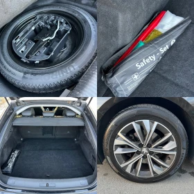 Peugeot 508 1.5d/ALLURE/360CAMERA/KEYLESS/3D-NAVI/EAT8 | Auto.bg — изображение 16 Peugeot 508 1.5d/ALLURE/360CAMERA/KEYLESS/3D-NAVI/EAT8 | Auto.bg — изображение 16