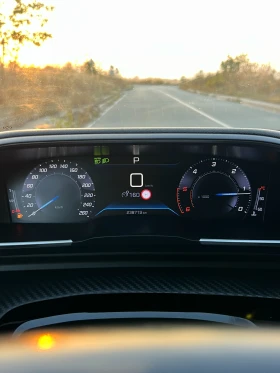 Peugeot 508 1.5d/ALLURE/360CAMERA/KEYLESS/3D-NAVI/EAT8 | Auto.bg — изображение 15 Peugeot 508 1.5d/ALLURE/360CAMERA/KEYLESS/3D-NAVI/EAT8 | Auto.bg — изображение 15