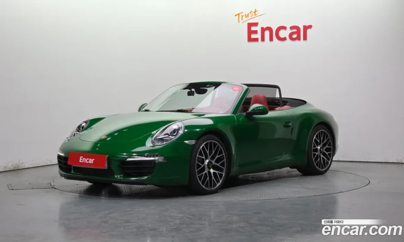 Porsche 911 BOSE* ПОДГРЕВ* 2 КЛЮЧА* ЛИЗИНГ - 45499 € / 88988.31 лв. - 10358400 1 | Car24.bg Porsche 911 BOSE* ПОДГРЕВ* 2 КЛЮЧА* ЛИЗИНГ - 45499 € / 88988.31 лв. - 10358400 1