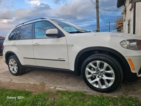 BMW X5 xDrive - 10500 € / 20536.22 лв. - 48952466 3 | Car24.bg BMW X5 xDrive - 10500 € / 20536.22 лв. - 48952466 3