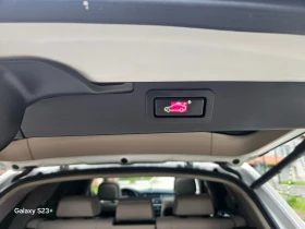 BMW X5 xDrive - 10500 € / 20536.22 лв. - 48952466 12 | Car24.bg BMW X5 xDrive - 10500 € / 20536.22 лв. - 48952466 12