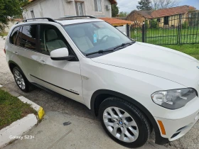 BMW X5 xDrive - 10500 € / 20536.22 лв. - 48952466 2 | Car24.bg BMW X5 xDrive - 10500 € / 20536.22 лв. - 48952466 2