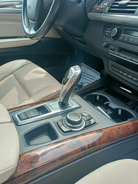 BMW X5 xDrive - 10500 € / 20536.22 лв. - 48952466 17 | Car24.bg BMW X5 xDrive - 10500 € / 20536.22 лв. - 48952466 17